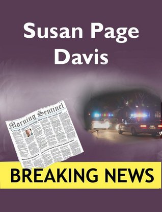 Breaking News (Kindle Edition)