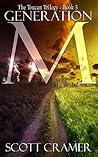 Generation M