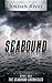 Seabound (Seabound Chronicl...