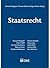 Staatsrecht