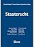 Staatsrecht