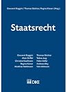Staatsrecht