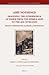 Airy Nothings: Imagining the Otherworld of Faerie from the Middle Ages to the Age of Reason: Essays in Honour of Alasdair A. MacDonald (Brill's ... History, 222) (English and German Edition)