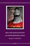 Men and Masculini...