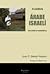 El conflicto árabe-israelí: Una visión no estatolátrica