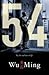 54