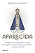 Aparecida