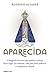 Aparecida
