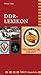 DDR-Lexikon: Von Trabi, Broiler, Stasi und Republikflucht. Mit über 400 Stichwörtern