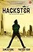 Hackster - The Revolution Begins by Sankalp Kohli