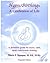 HypnoBirthing: A Celebration of Life