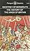 The History of the Kings of Britain