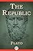 The Republic by Plato