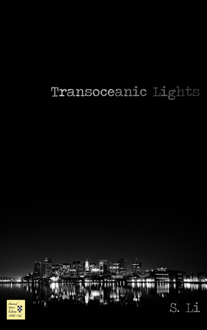 Transoceanic Lights (Paperback)