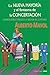 La Nueva Mayoría y el fantasma de la Concertación by Alberto Mayol