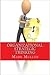 Organizational Strategic Th...