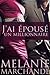J'ai Épousé Un Millionnaire (I Married a Billionaire, #1)