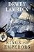 Kings and Emperors by Dewey Lambdin