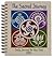 SACRED JOURNEY JOURNAL 2015 Daily Journal For Your Soul