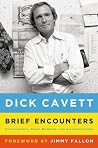 Brief Encounters:...