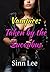 Vampire: Taken by the Succubus