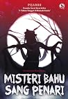 Misteri Bahu Sang...