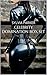 Hot Erotica Box Set - Celebrity Domination
