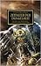 Zeitalter der Dunkelheit (The Horus Heresy #16)