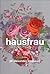 Hausfrau