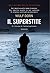 Il superstite by Wulf Dorn