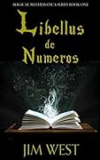 Libellus de Numeros