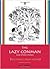 Lazy Conman and Other Stories, The by Ajit Baral