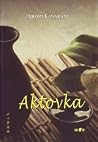 Aktovka