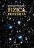 Fizica povestită by Cristian Presură