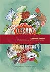 O Tempo