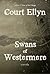 Swans of Westermere