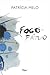 Fogo-Fátuo
