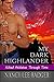 My Dark Highlander (Kilted ...