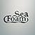 Sea Foam