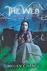 The Web (The Fianna Trilogy, #2)