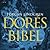 Dorés bibel
