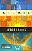 Atomic Storybook