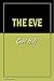 The Eve