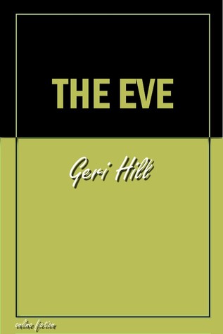The Eve (ebook)