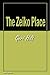 The Zeiko Place