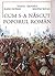 Cum s-a născut poporul român
