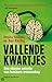 Vallende kwartjes: Een slimme selectie van leesbare wetenschap