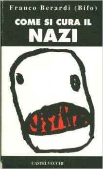 Come si cura il nazi (Paperback)