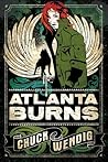 Atlanta Burns