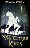 We Three Kings